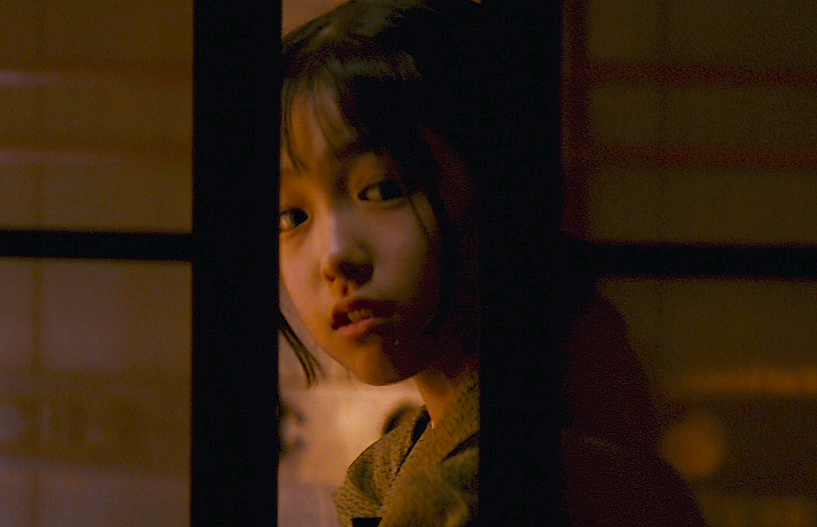 大一上的学习经验分享